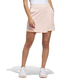adidas Ultimate365 Seersucker Skort