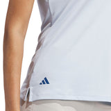 adidas Ladies Ultimate365 Short Sleeve Polo '26