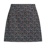 adidas Ladies Ultimate365 Printed Skort '26