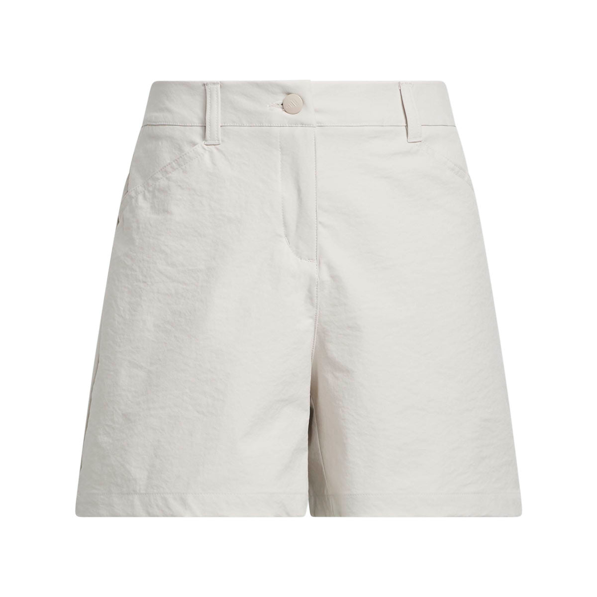 adidas Ladies Ultimate365+ Twistweave 5" Shorts