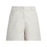 adidas Ladies Ultimate365+ Twistweave 5" Shorts