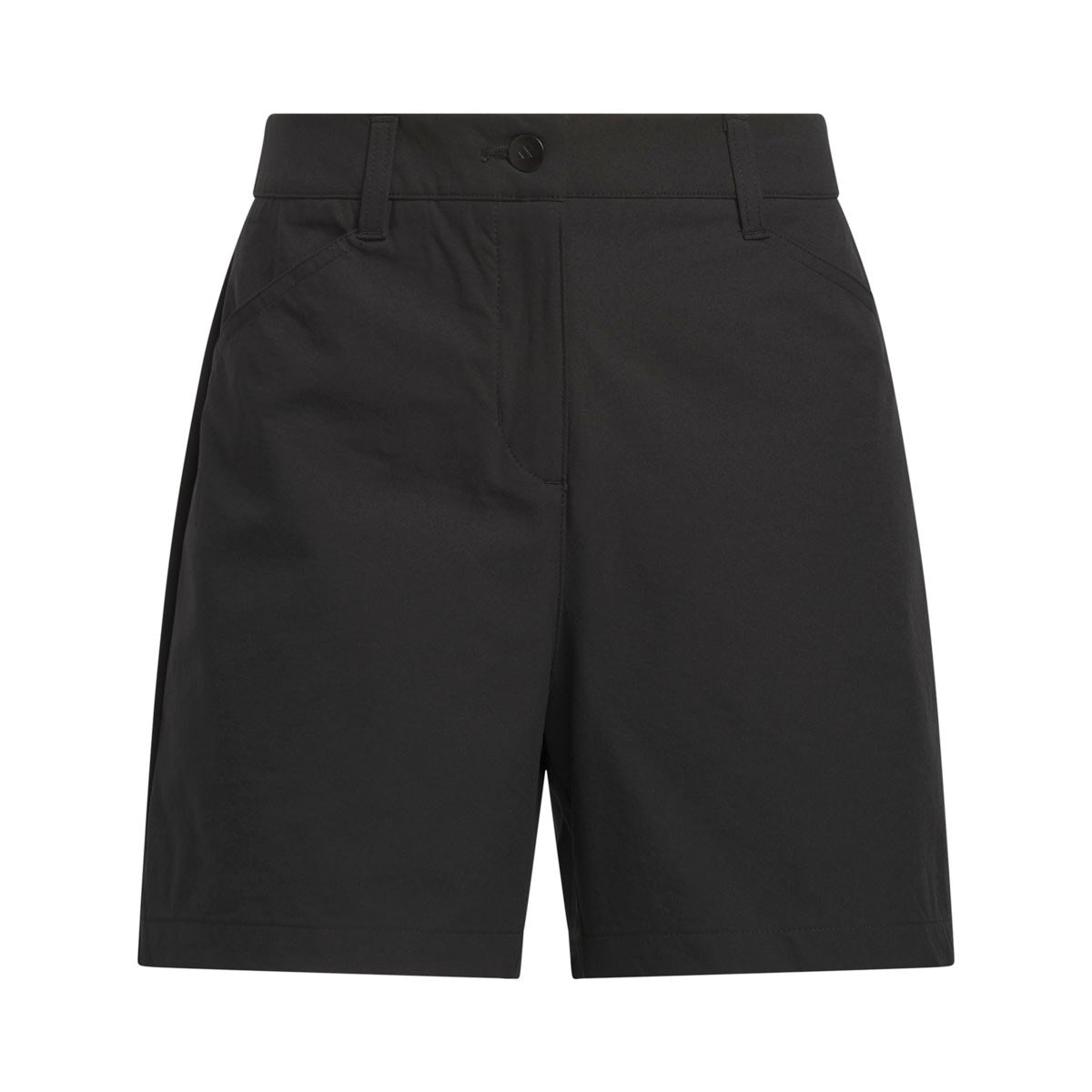 adidas Ladies Ultimate365+ Twistweave 5" Shorts