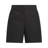 adidas Ladies Ultimate365+ Twistweave 5" Shorts