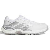 adidas Ladies Codechaos '27 Spikeless Golf Shoes