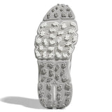adidas Ladies Codechaos '27 Spikeless Golf Shoes
