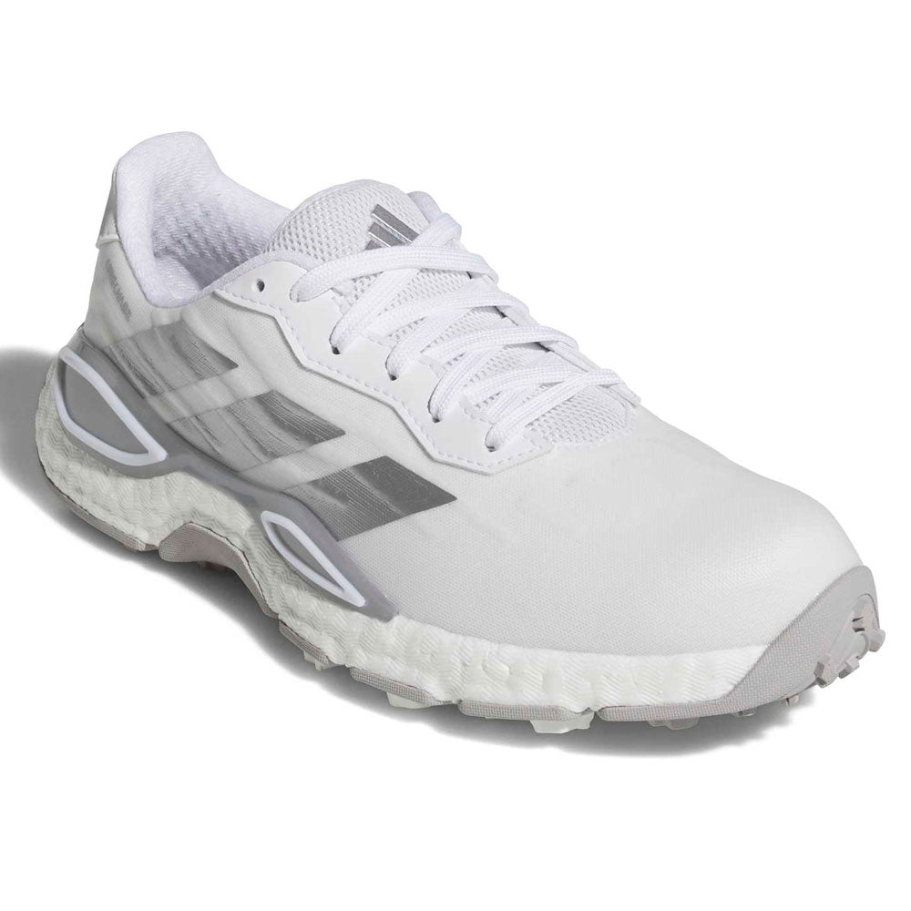 adidas Ladies Codechaos '27 Spikeless Golf Shoes