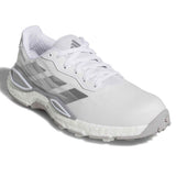 adidas Ladies Codechaos '27 Spikeless Golf Shoes