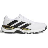 adidas Mens Codechaos '27 Spikeless Golf Shoes