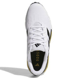 adidas Mens Codechaos '27 Spikeless Golf Shoes