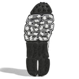 adidas Mens Codechaos '27 Spikeless Golf Shoes