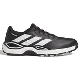 adidas Mens Codechaos '27 Spikeless Golf Shoes