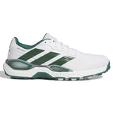 adidas Mens Codechaos '27 Spikeless Golf Shoes