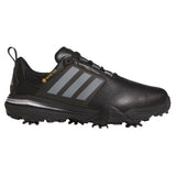 adidas Mens Adipower '26 Gore-Tex Wide Golf Shoes
