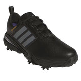 adidas Mens Adipower '26 Gore-Tex Wide Golf Shoes