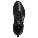 adidas Mens Adipower '26 Gore-Tex Wide Golf Shoes