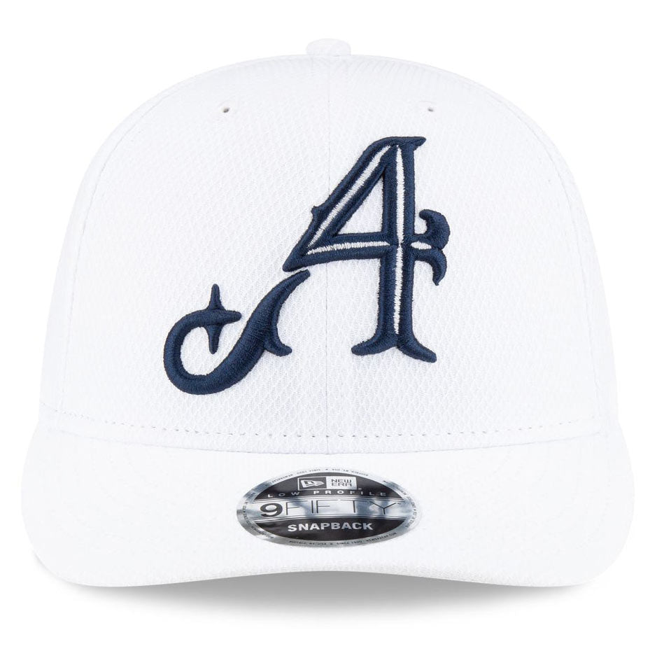 Liv Golf' 4Aces GC White Hat – Golf Warehouse NZ