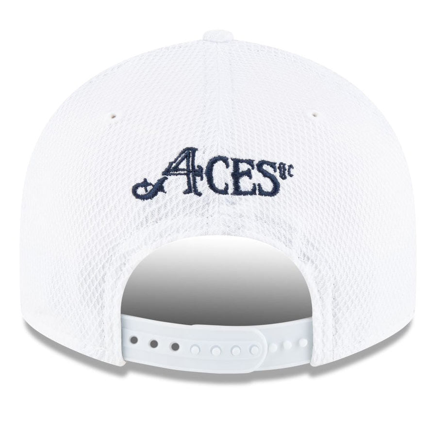 Liv Golf' 4Aces GC White Hat – Golf Warehouse NZ