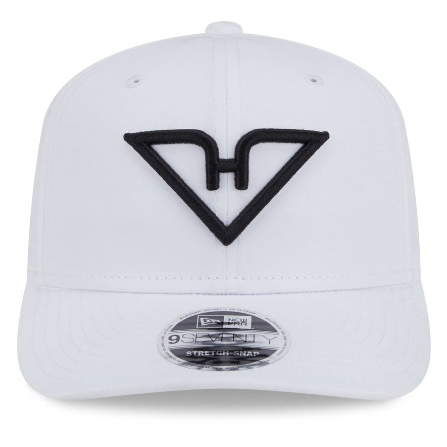 Liv Golf