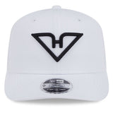 "Liv Golf" Hyflyers GC White Hat