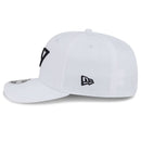 "Liv Golf" Hyflyers GC White Hat