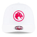 'Liv Golf' Legion GC 9FIFTY Low Profile Stretch Snapback Hat