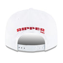 'Liv Golf' Ripper GC 9FIFTY Stretch Snapback Hat