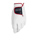 TaylorMade Mens TM25 Red Bull Glove