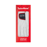 TaylorMade Mens TM25 Red Bull Glove