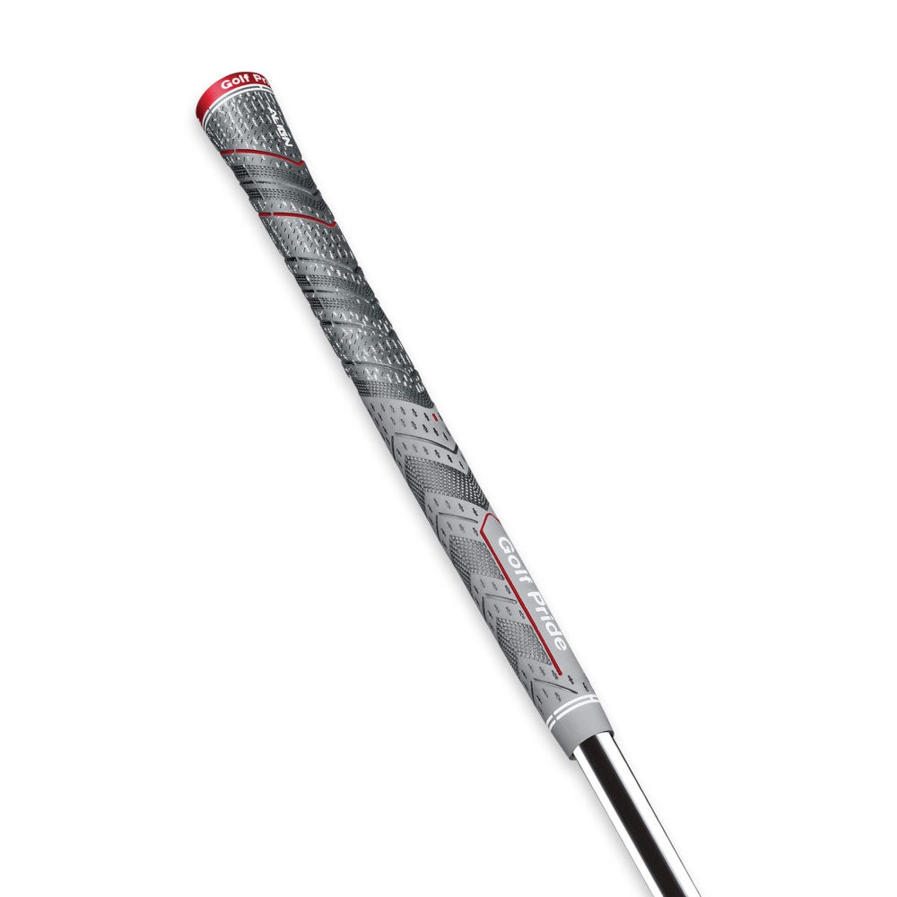 Golf Pride MCC +4 Align Grip