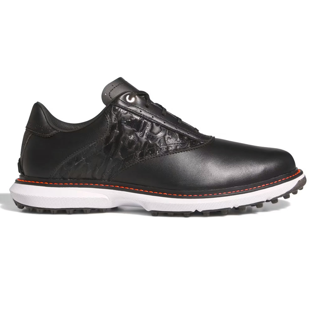 adidas Mens MC70 Spikeless Golf Shoes