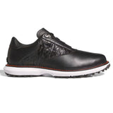 adidas Mens MC70 Spikeless Golf Shoes