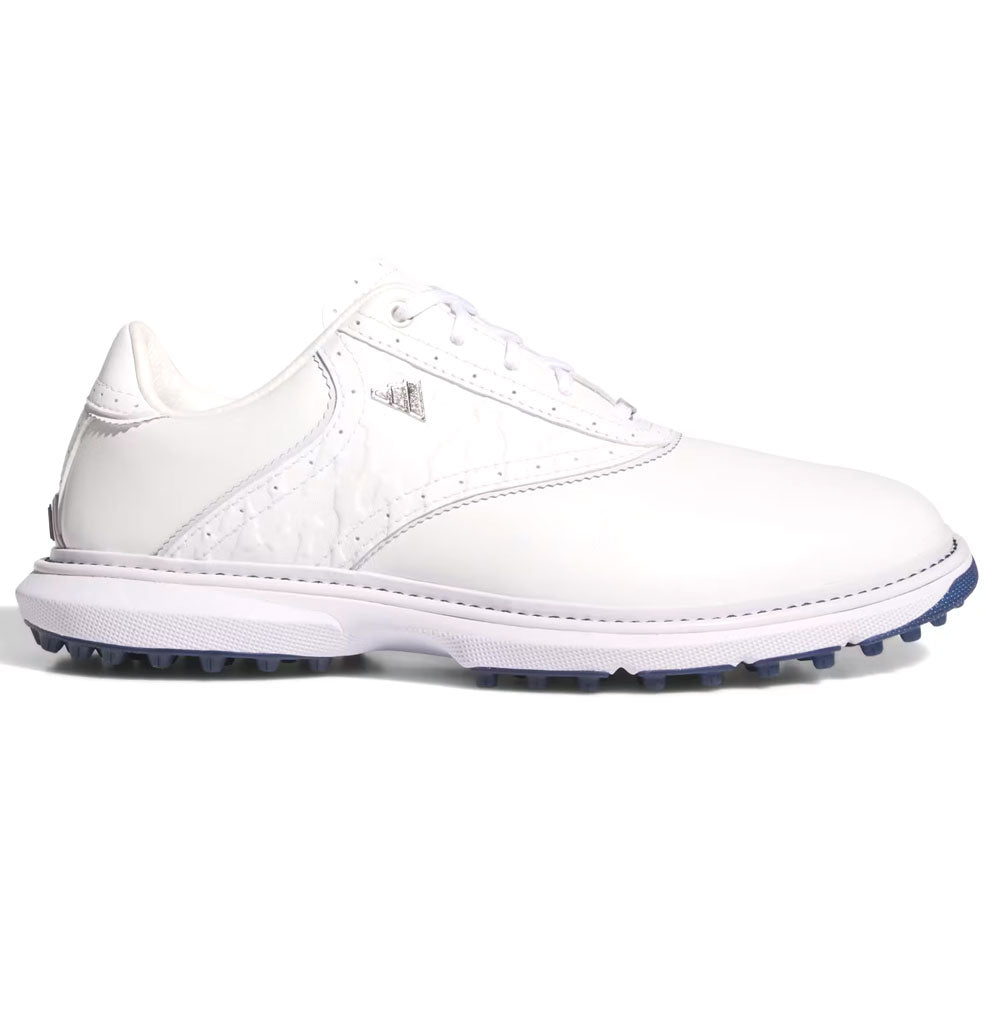 adidas Ladies MC70 Spikeless Golf Shoes
