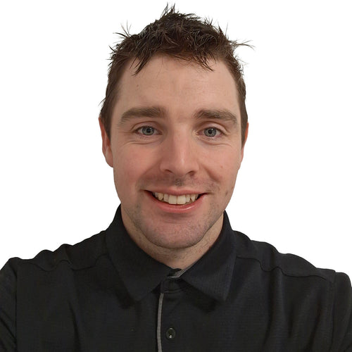 Matt Clarke