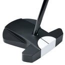 Odyssey Square 2 Square Ai-Dual Max 1/2 Ball Long Putter '26