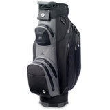 Motocaddy Dry Series '25 Cart Bags