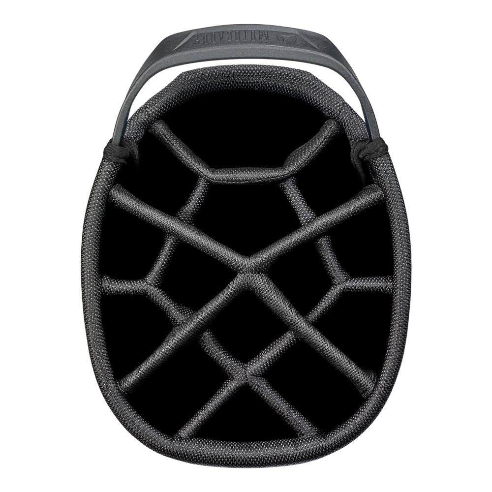 Motocaddy Dry Series '25 Cart Bags