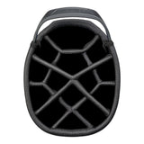 Motocaddy Dry Series '25 Cart Bags