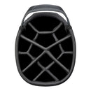 Motocaddy Dry Series '25 Cart Bags