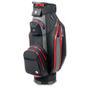 Motocaddy Dry Series '25 Cart Bags