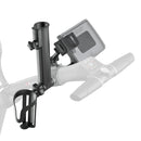 Motocaddy Essential Accessory Pack