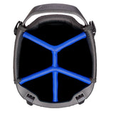 Motocaddy HydroFLEX '25 Waterproof Stand Bags