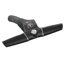 Motocaddy M1 '24 Electric Trundler - w 28V Lithium Standard Battery