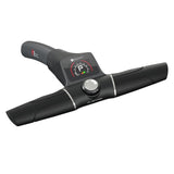 Motocaddy M1 DHC '25 Electric Trundler - w 28V Lithium Standard Battery