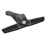 Motocaddy M1 DHC '25 Electric Trundler - w 28V Lithium Ultra Battery