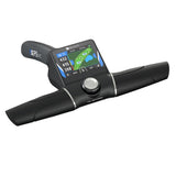 Motocaddy M5 GPS DHC '25 Electric Trundler - w Lithium Ultra battery