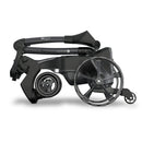 Motocaddy M7 GPS Remote '24 Electric Trundler w/ M7 Ultra Lithium Battery