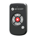 Motocaddy M7 GPS Remote '24 Electric Trundler w/ M7 Ultra Lithium Battery