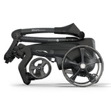 Motocaddy M7 GPS Remote '25 Electric Trundler w/ M7 Ultra Lithium Battery