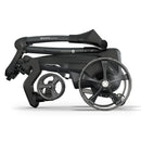 Motocaddy M7 GPS Remote '25 Electric Trundler w/ M7 Ultra Lithium Battery