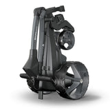 Motocaddy M7 GPS Remote '25 Electric Trundler w/ M7 Ultra Lithium Battery